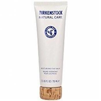 Birkenstock 0000003 Crema para mujer * Talla única