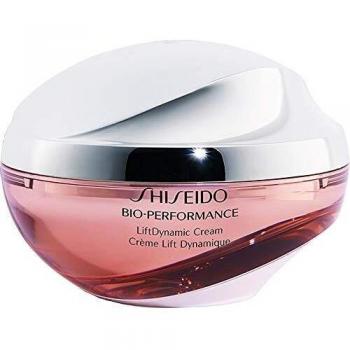 Shiseido, Crema corporal - 75 ml