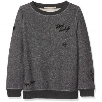 Pepe Jeans, Sudadera para Niñas