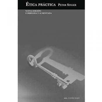 Ãtica prÃ¡ctica: 13