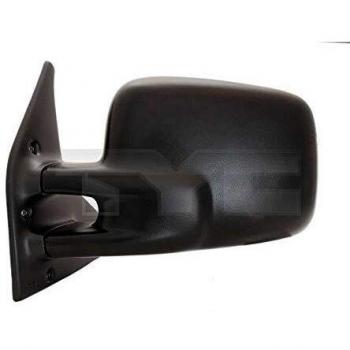 1 x Espejo Retrovisor Izquierdo