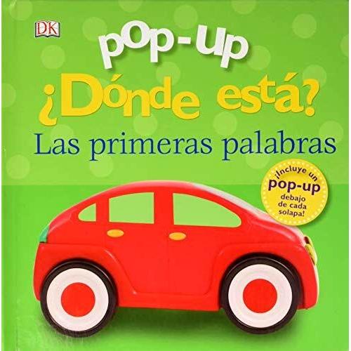 Imagen Principal