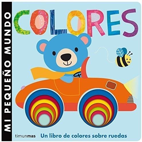 Imagen Principal