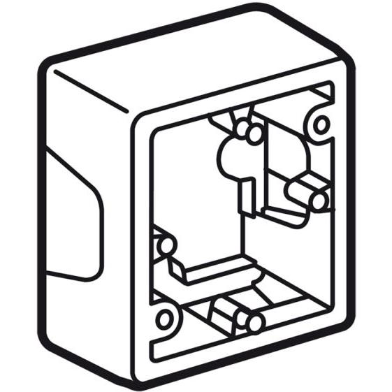 Imagen Principal