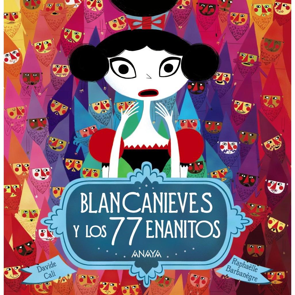 Imagen Principal