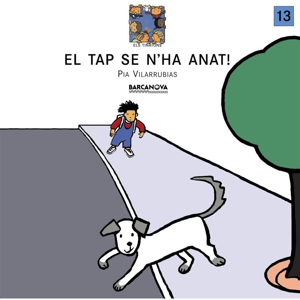 Imagen Principal