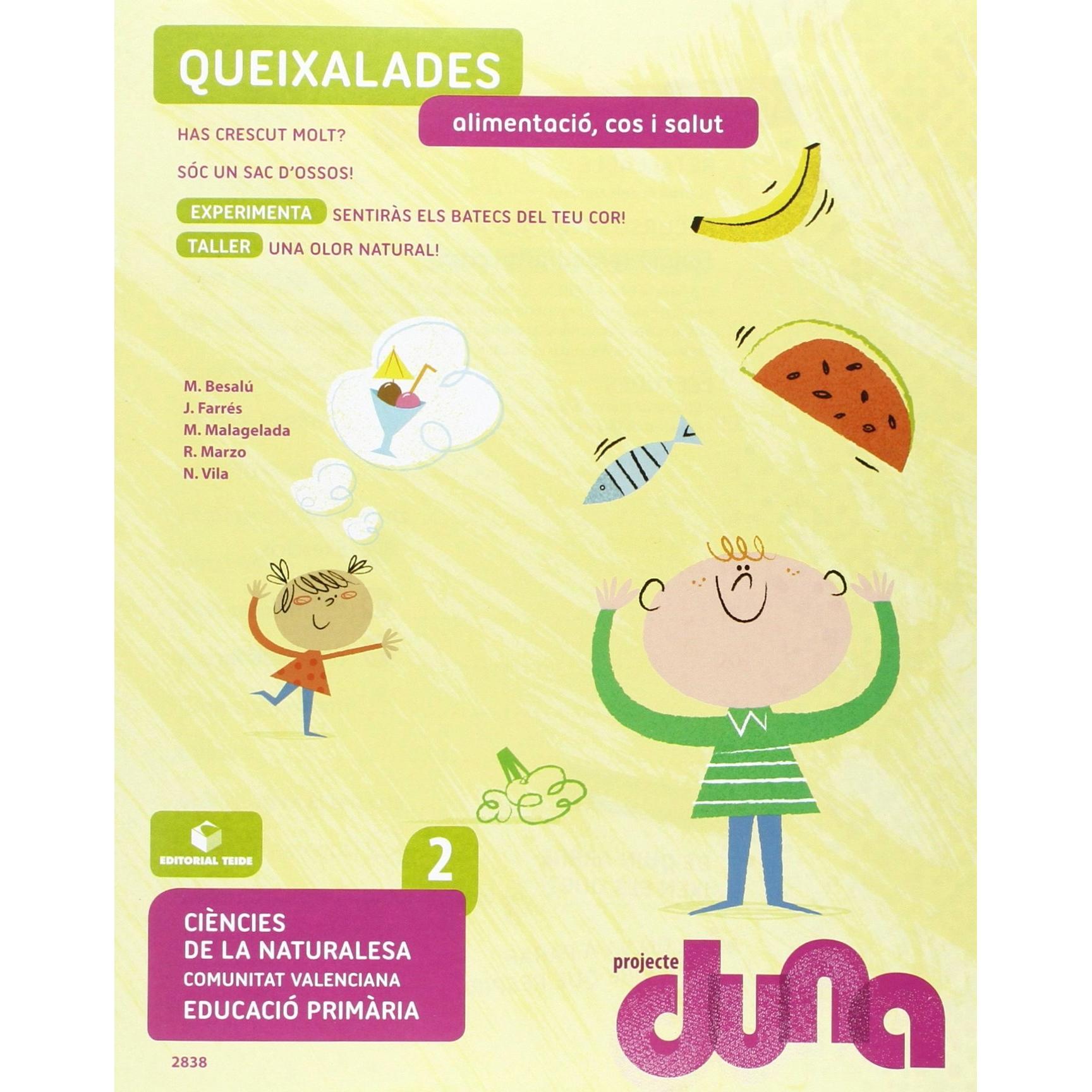 Imagen Principal