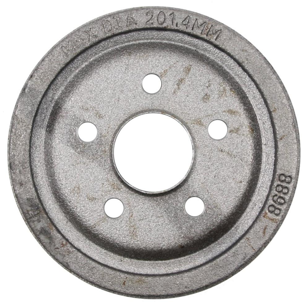 Imagen Principal