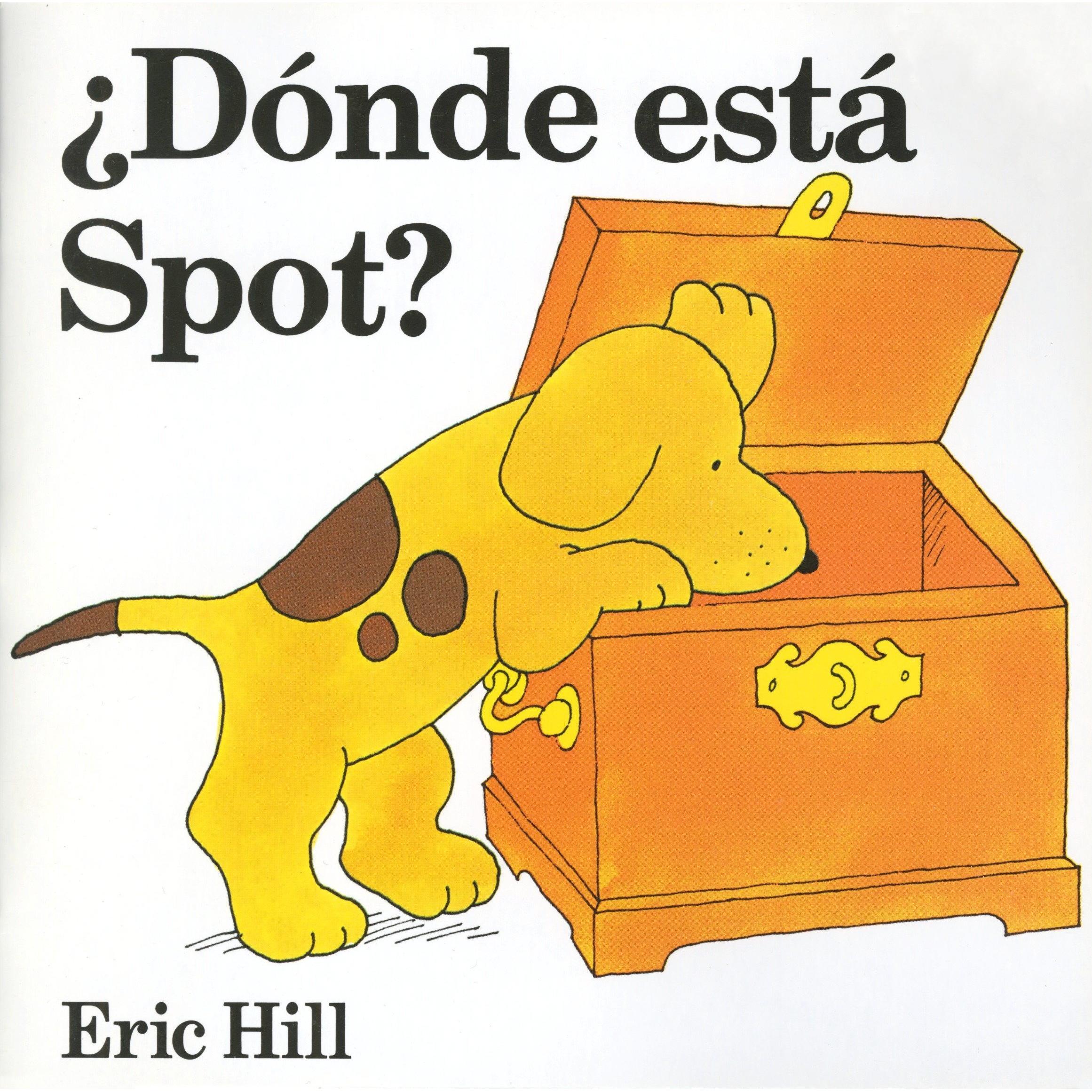 Imagen Principal