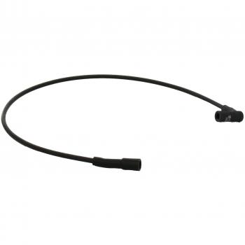 Bremi 613/85 Cable de encendido