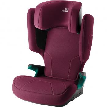 Silla de auto Britax Römer Hi-Liner