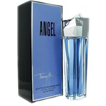 Thierry Mugler Angel Eau de Parfum Refillable 100ml