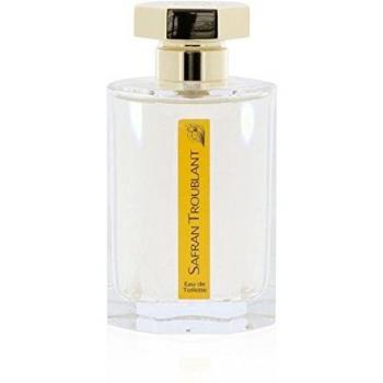 Eau de Toilette Spray Safran Troublant L'Artisan Parfumeur 100ml
