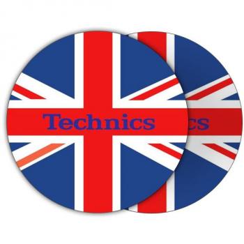 Interruptor lavavajillas TEKA-FAGOR 81782445 y Interruptor óptico OWI lavavajillas WHIRLPOOL 480140101529