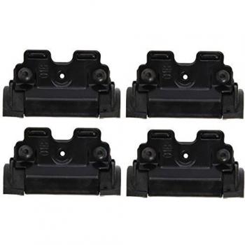 Thule 184027 Set de montaje Baca