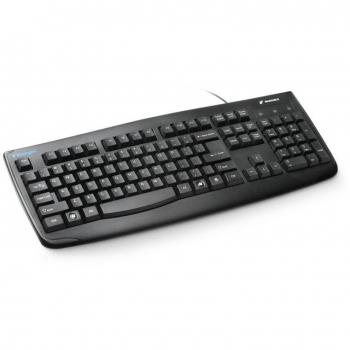 Kensington Pro Fit USB Washable Keyboard