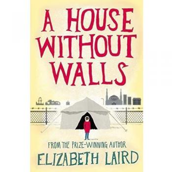 A House Without Walls