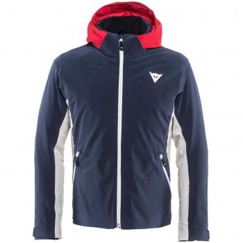 Dainese HP2 M3.1