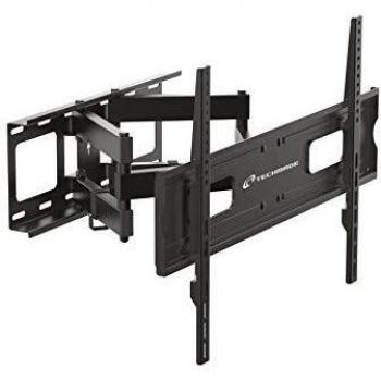 OEM Systems Soporte TECHMADE TM-WPLB-8103L para TV