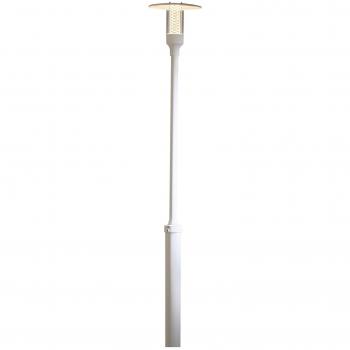 Konstsmide 403-250 - Farolas