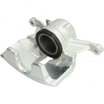 Pinza de freno TRW BHX585E Delantero Izquierda