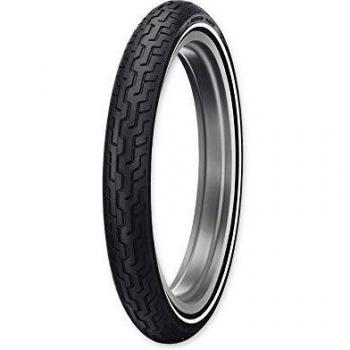 DUNLOP MH90/70-21 54H D402 MWW TL