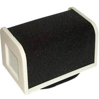 HifloFiltro HFA2703 Filtro para Moto