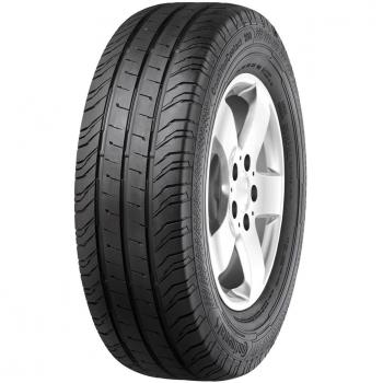 CONTINENTAL ContiVanContact 200   - 195/65/15 095T - B/B/72dB - Summer tire