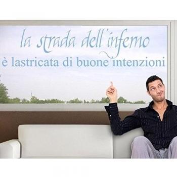 Vinilo décorativo para cristal no.CA39 Inferno, Farbe:Frosted;Größe:100cm x 425cm