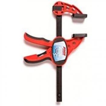Mordaza extensible quickpiher 150 mm