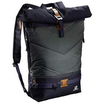 Salomon LOFT 10 Mochila