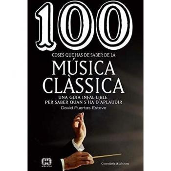 100 coses que has de saber de la
