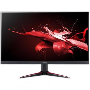 Acer Nitro VG240YM3 23.8 LED IPS FullHD 180Hz FreeSync Premium