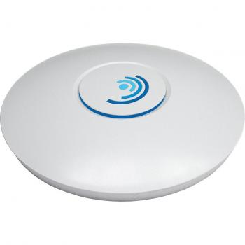 AIGEAN AN-MAP7 DUAL BAND MARINE ACCESS POINT