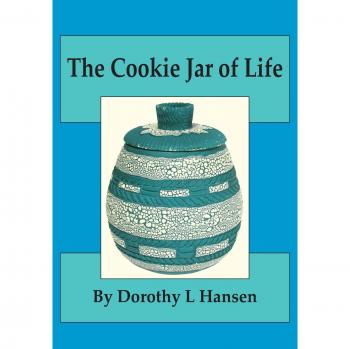 La Jarra de Galletas de la Vida - Un Recetario Inspirador de Dorothy L. Hansen