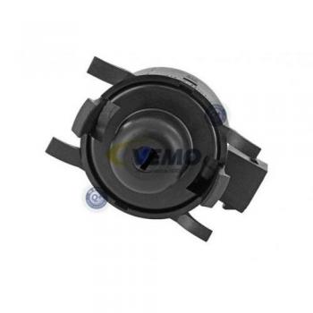 Unidad de Sensor de Temperatura Interior VEMO V20-72-0538