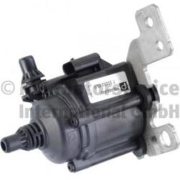 Bomba de agua auxiliar PIERBURG 7.10103.05.0 adecuada para FIAT JEEP