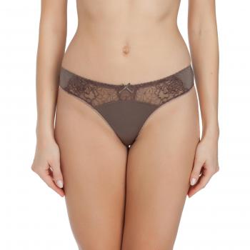 Gorteks Mujer Slip Pamela