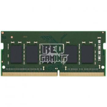 Kingston Technology KSM26SES816HC 16GB DDR4 2666MHz ECC Memory Module