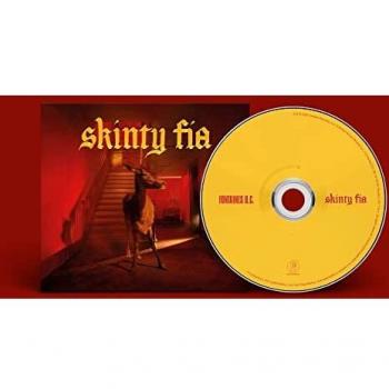Skinty Fia