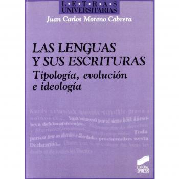 Las lenguas y sus escrituras: 13