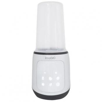 CALIENTA BIBERONES GIOWARM SMART INNOGIO