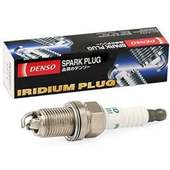 Denso SK20BR11 Buja De Encendido