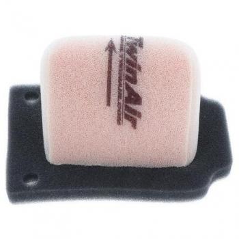FILTRO AIRE TWIN AIR 152622FR