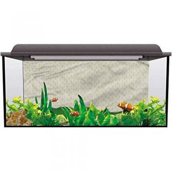 Caña de Carpfishing Tubertini Styx Feeder - Longitud: 3.60 m, Potencia: 90-150 g, Acción: rápida, Material: carbono, Anillas: SiC, Mango: EVA y