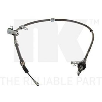 NK 903524 cable de freno de mano