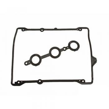 ELRING 040.050 Cylinder Head