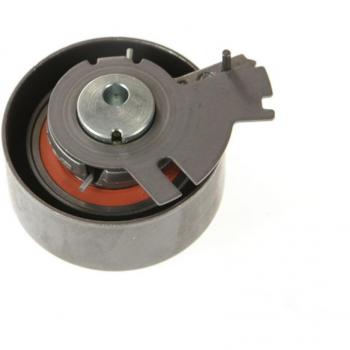 Polea tensora para correa dentada SNR GT359.23
