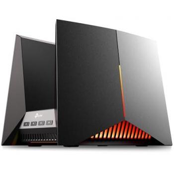 Router Gaming TP-Link Archer GE800 BE19000 Tri-Band Wi-Fi 7