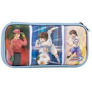 Captain Tsubasa - Funda Rivals 3D